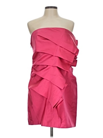 A.L.C. Cocktail Dress (view 1)
