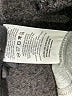Nike Gray Track Jacket Size L - photo 7