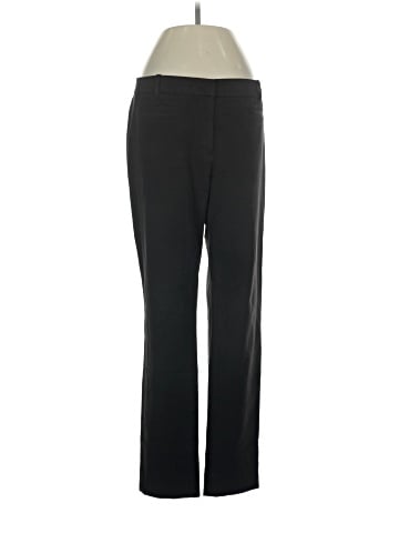 J.Crew Factory Store Dress Pants (view 1)