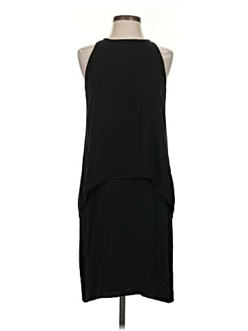 Theory Cocktail Dress (view 1)