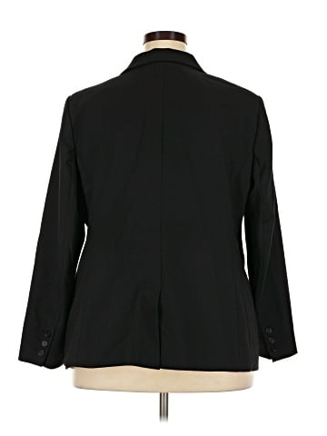 Ann Taylor LOFT Blazer (view 2)