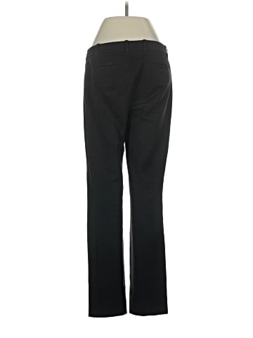J.Crew Factory Store Dress Pants (view 2)