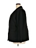 Ann Taylor LOFT Black Blazer Size 18 - photo 5