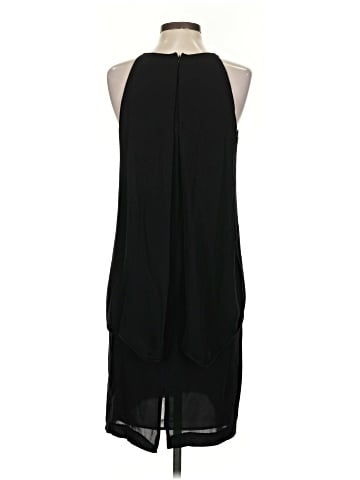 Theory Cocktail Dress (view 2)