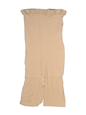 Assets Overall Shorts (view 1)