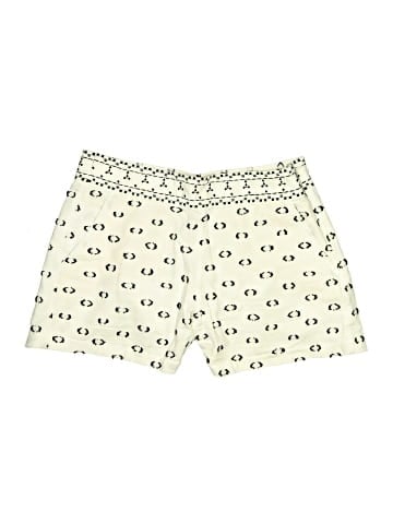 Hei Hei Shorts (view 1)