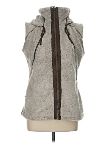 Kuhl Faux Fur Vest (view 1)