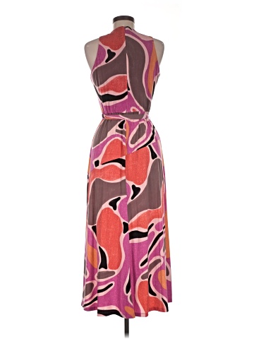 London Times Casual Dress (view 2)