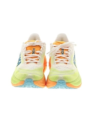 Hoka Sneakers (view 2)