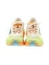 Hoka Green Sneakers Size 7 1/2 (wide) - photo 2