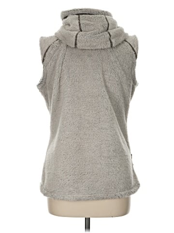 Kuhl Faux Fur Vest (view 2)