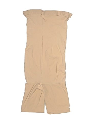 Assets Overall Shorts (view 2)
