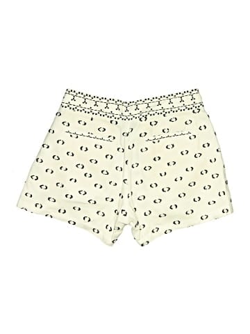 Hei Hei Shorts (view 2)