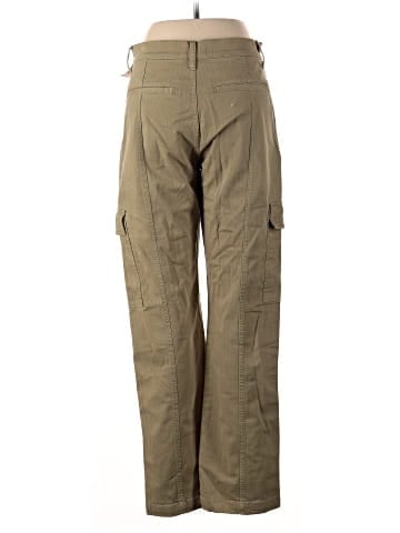 Madewell Cargo Pants (view 2)