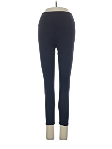 Fabletics Active Pants (view 1)