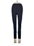 Fabletics Solid Blue Active Pants Size 23 waist (estimated) - photo 1