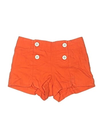 Janie and Jack Shorts (view 1)