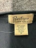 Boutique Essentials Black Tank Top Size M - photo 7