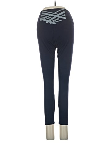 Fabletics Active Pants (view 2)