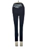 Fabletics Solid Blue Active Pants Size 23 waist (estimated) - photo 2
