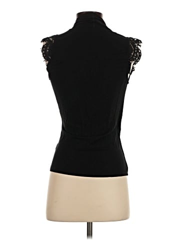 Generation Love Sleeveless Blouse (view 2)
