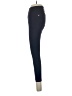 Fabletics Solid Blue Active Pants Size 23 waist (estimated) - photo 5