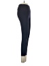 Fabletics Solid Blue Active Pants Size 23 waist (estimated) - photo 4
