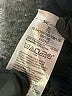 Gap 100% Cotton Black Sweatshirt Size XL - photo 8