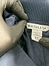 Athleta Solid Blue Dress Pants Size 12 (tall) - photo 7