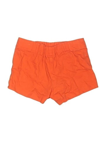 Janie and Jack Shorts (view 2)