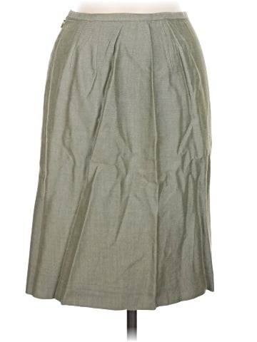 Lord & Taylor Formal Skirt (view 1)