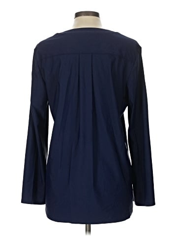 Jude Connally Blazer (view 2)