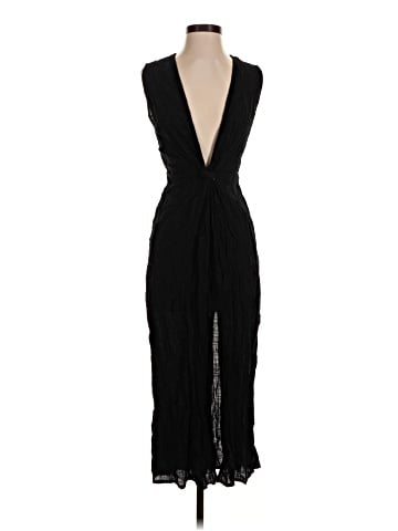 L Space Cocktail Dress (view 1)