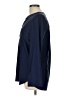 Jude Connally Blue Blazer Size L - photo 5