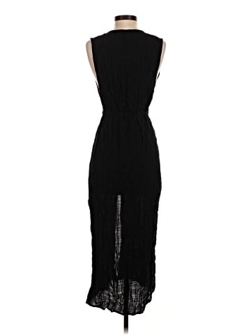 L Space Cocktail Dress (view 2)