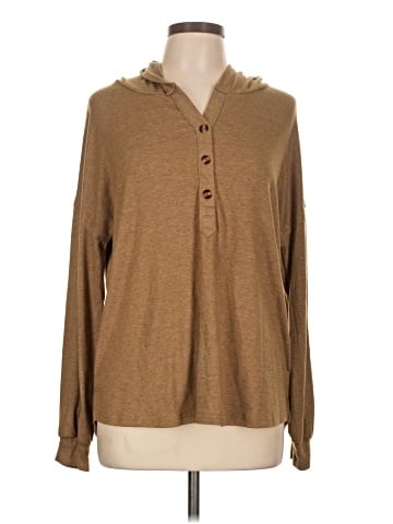 Unbranded Cardigan (view 1)