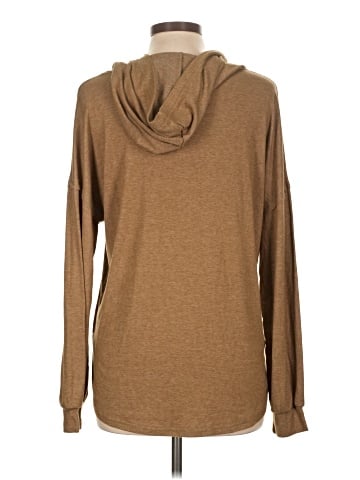 Unbranded Cardigan (view 2)