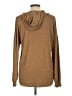 Unbranded Tan Cardigan Size L - photo 2