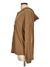 Unbranded Tan Cardigan Size L - photo 5