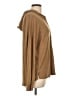 Unbranded Tan Cardigan Size L - photo 4