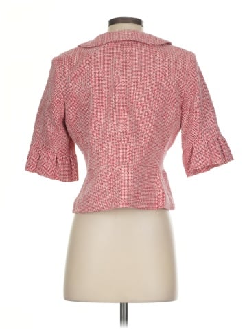 Harold's Blazer (view 2)