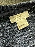 J.Crew Factory Store Tweed Blue Pullover Sweater Size S - photo 7