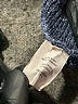 J.Crew Factory Store Tweed Blue Pullover Sweater Size S - photo 8