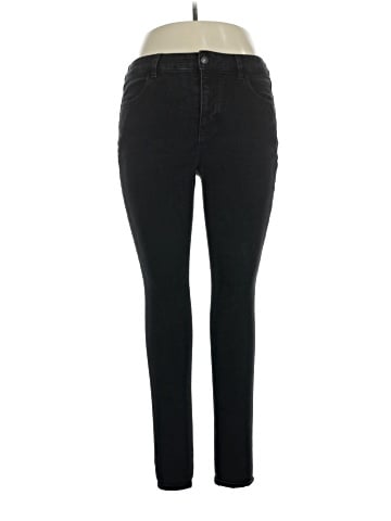 American Eagle Outfitters Jeans (view 1)