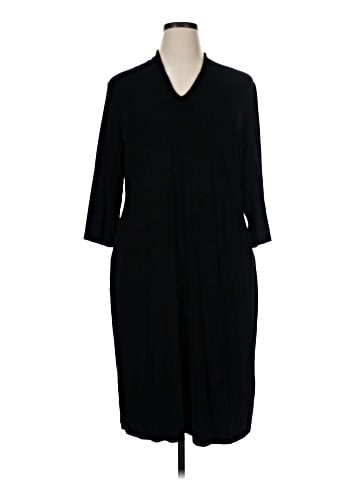 Habitat Casual Dress (view 1)