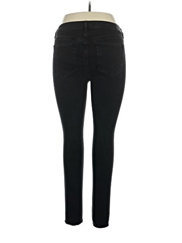 American Eagle Outfitters Jeans (view 2)