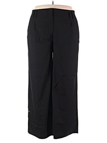 H&M Casual Pants (view 1)