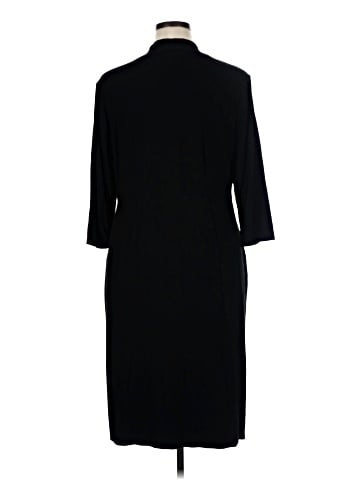 Habitat Casual Dress (view 2)