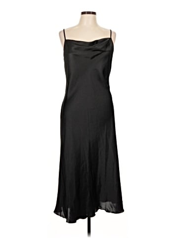 Bebe Cocktail Dress (view 1)