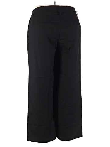 H&M Casual Pants (view 2)
